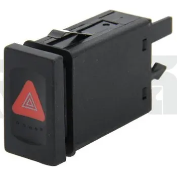 Vypinac vystraznych blikacu vika 99531400601