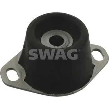 Uložení převodovky Uložení, manuální převodovka SWAG 64 13 0002