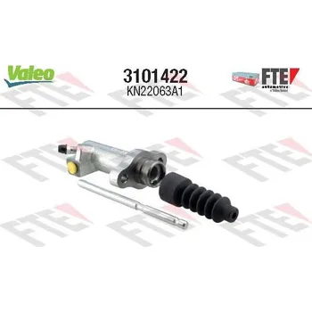 Spojka Pomocný válec, spojka FTE 3101422