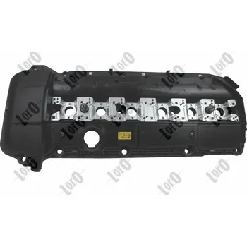 Kryt motoru Kryt hlavy válce ABAKUS 123-00-019