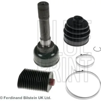 Sada kloubů, hnací hřídel BLUE PRINT ADK88922