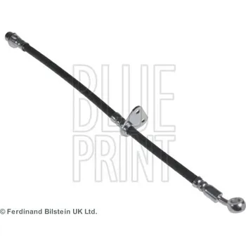 Brzdová hadice Brzdová hadice BLUE PRINT ADH253144