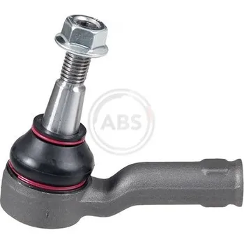 Táhlo řízení Hlava příčného táhla řízení A.B.S. 220578