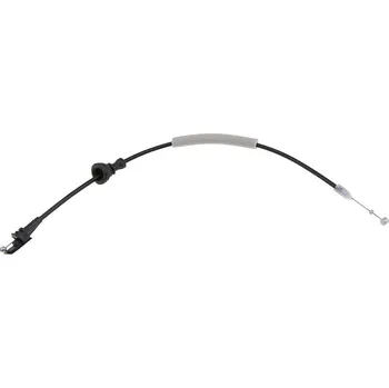 Dveře karosérie Lanko dveří HYUNDAI I30 KIA CEED 2006-