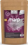 Marp Holistic White Mix pamlsky pro psy…