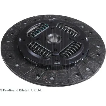 Spojková lamela Spojková lamela BLUE PRINT ADG03168