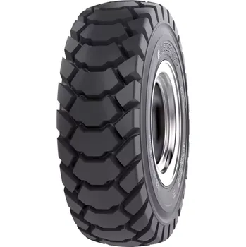 Pneu pro těžký stroj Pneu na stavební stroje Ascenso 19.5L 24 14PR 154 A8 BHB 315 L-4 TL