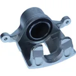 Brzdový třmen MAXGEAR 82-0841