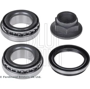 Sada lozisek kol BLUE PRINT ADC48304