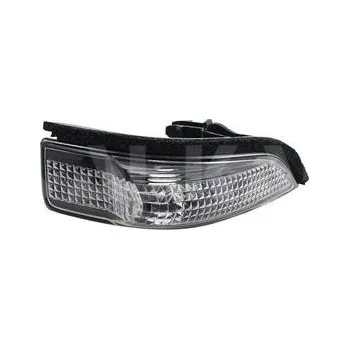 Směrový světlomet Blikač ALKAR 6201259