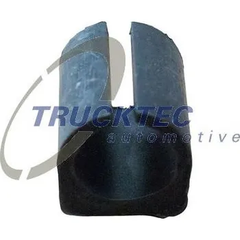 Stabilizátor nápravy Drzak, Pricny stabilizator TRUCKTEC AUTOMOTIVE 02.30.156