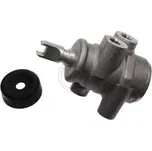 Regulátor brzdné síly A.B.S. 3926