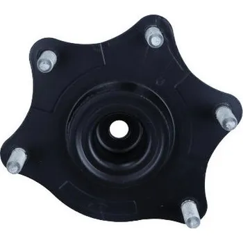 Opravna sada, horni ulozeni tlumicu MAXGEAR 72-4544