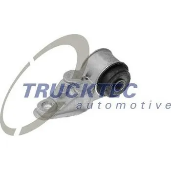 Zavěšení kol Zaveseni, telo napravy TRUCKTEC AUTOMOTIVE 07.32.032