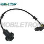 ABS senzor Mobiletron Mercedes-Benz 170-540-13-17