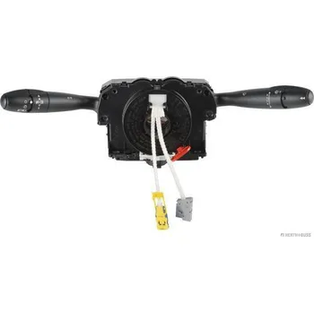 Spínač řízení HERTH+BUSS ELPARTS 70477091