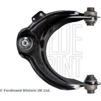 Opravná sada podvozku a pohonu kol Ridici paka, zaveseni kol BLUE PRINT ADH28675