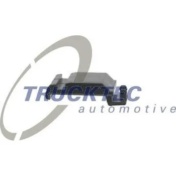 Autozámek Zámek dveří TRUCKTEC AUTOMOTIVE 02.53.019