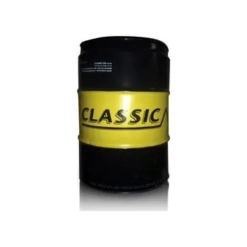 Motorový olej CLASSIC MEDUNA LT 1040 LA CJ 60L