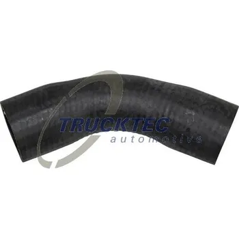 Chladič motoru Hadice chladiče TRUCKTEC AUTOMOTIVE 02.19.088