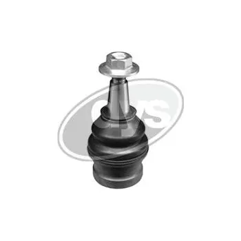 Podpora-/ Kloub DYS 27-20983