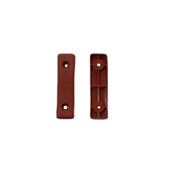 Kluzák k našroubování-238-kalvados 28