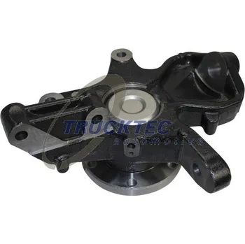Cep napravy, zaveseni kol TRUCKTEC AUTOMOTIVE 02.31.390