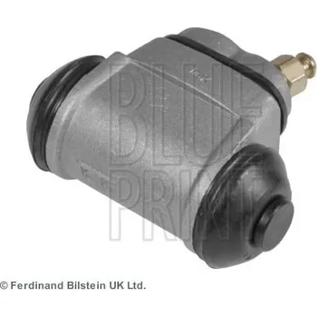 Brzdový válec Válec kolové brzdy BLUE PRINT ADG04492