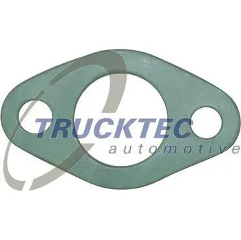 Chladič motoru Těsnění, chladič oleje TRUCKTEC AUTOMOTIVE 01.18.108