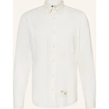 Pánská košile Olymp Pánská Košile Regular Fit, režná, 40