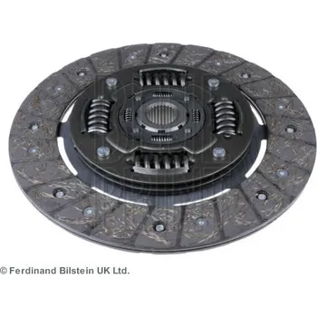 Spojková lamela Spojková lamela BLUE PRINT ADN13185