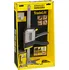 Stanley FatMax TradeLift FMHT83550-1