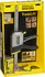 Stanley FatMax TradeLift FMHT83550-1