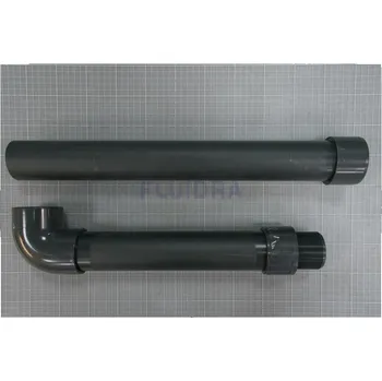 Pooltechnika Difuzor PTK D800 sada