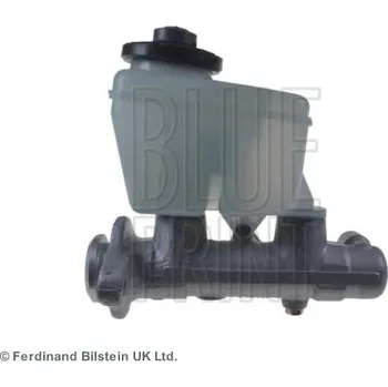 Brzdový válec Hlavní brzdový válec BLUE PRINT ADT35129