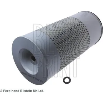 Filtr do auta Vzduchový filtr BLUE PRINT ADJ132218