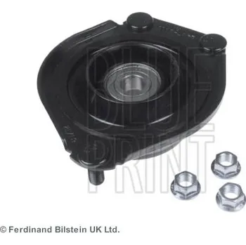 Opravna sada, horni ulozeni tlumicu BLUE PRINT ADG080268