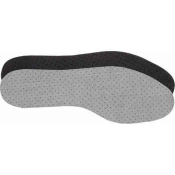 Vložka do bot VTR Vložky do bot aktivní uhlí 32-33