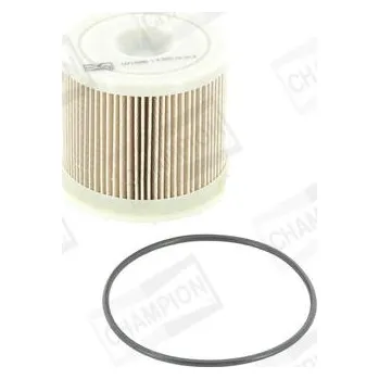 Autodíl palivovy filtr CHAMPION CFF100486