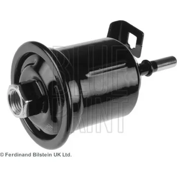 Filtr do auta palivovy filtr BLUE PRINT ADT32374