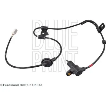 ABS Snímač, počet otáček kol BLUE PRINT ADG07104