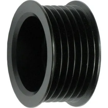 Alternátor Řemenice Valeo 593331