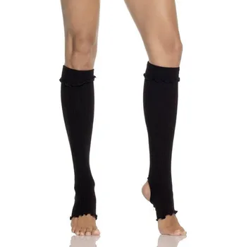 Leg Avenue Návleky 5050 + Doprava zdarma