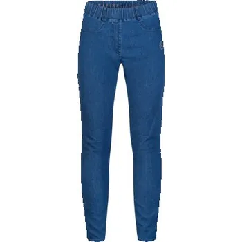 Dámské kalhoty Dámské kalhoty RAFIKI EVO velikost 36