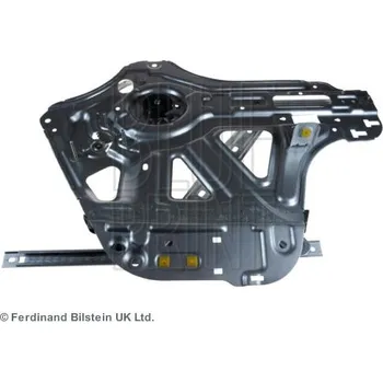 Karosérie Zvedací zařízení oken BLUE PRINT ADG01362