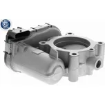 Hrdlo skrtici klapky VEMO V30-81-0035