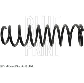 Pruzina podvozku BLUE PRINT ADC488388
