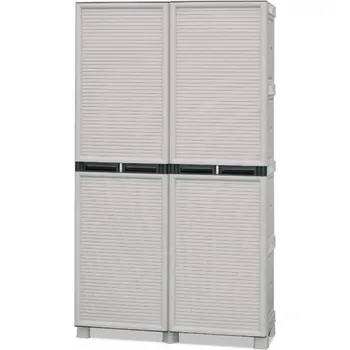 Skříňka na nářadí ArtPlast Linea Concert C100/172