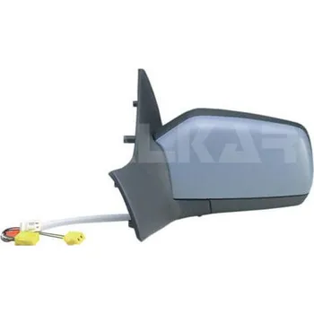 Auto zrcátko vnejsi zpetne zrcatko ALKAR 6139356
