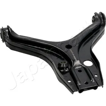 Zavěšení kol Řídicí páka, zavěšení kol JAPANPARTS BS-0908L